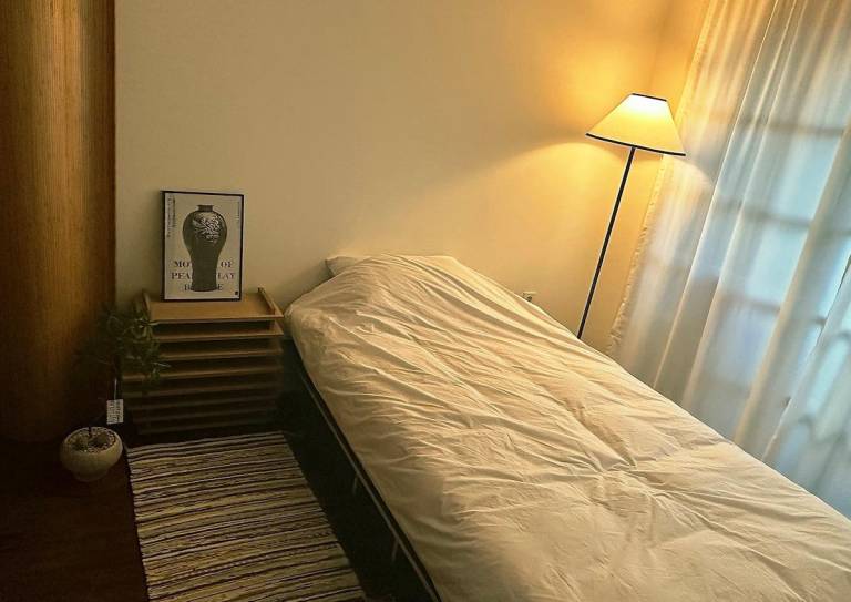 foto34