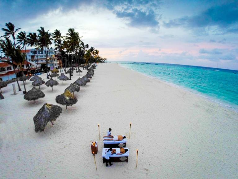 Appartement Bavaro