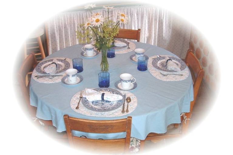 foto6
