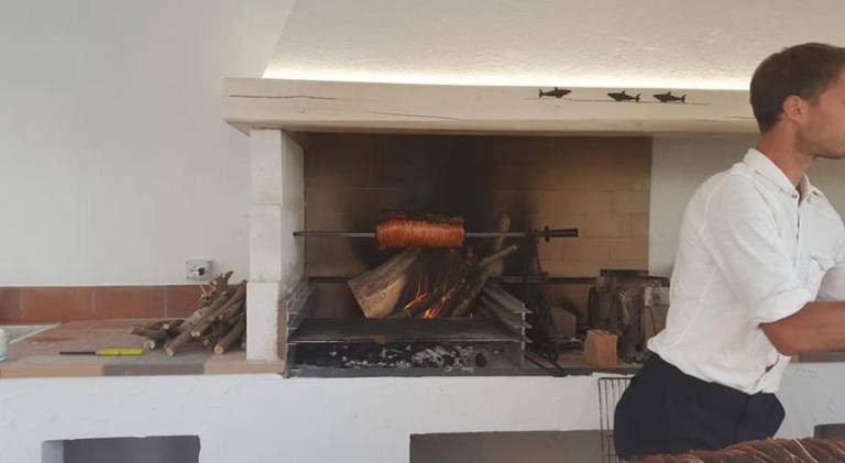 foto17