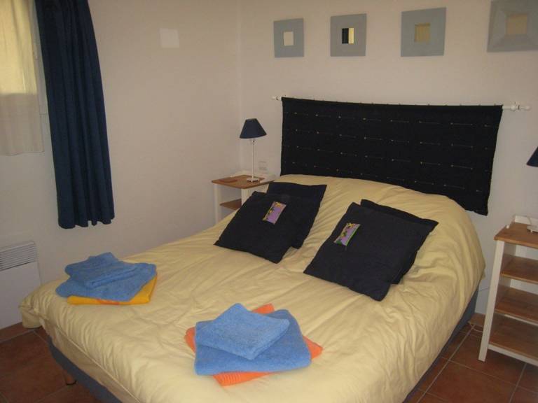 photo <!--photo--> Owner direct vacation rental    <!--idR2--> <!--idR3-->