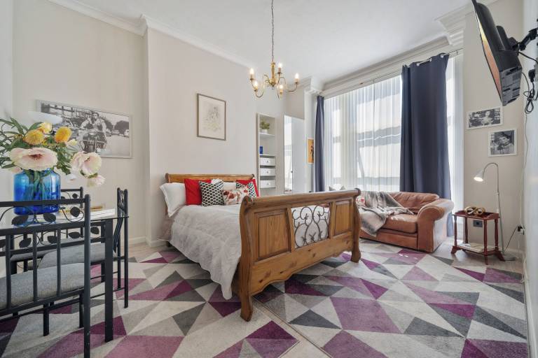Apartment Hounslow