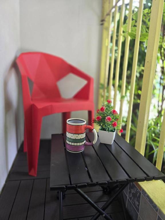 Beautiful house with patio & garden | Good for workation | Pets allowed — photo 3