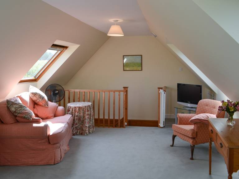 Cottage Brundall