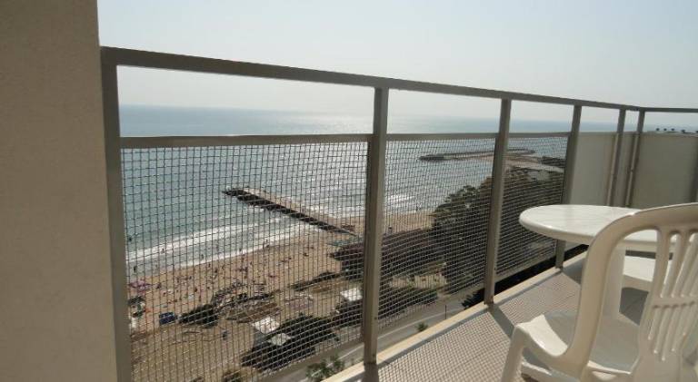Bonita Hotel — photo 2