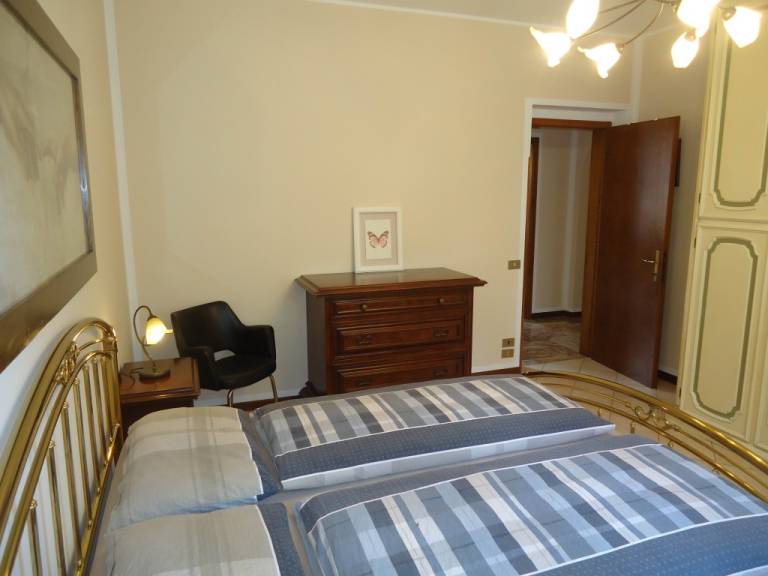 foto13