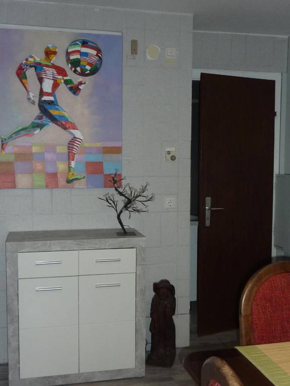 foto19