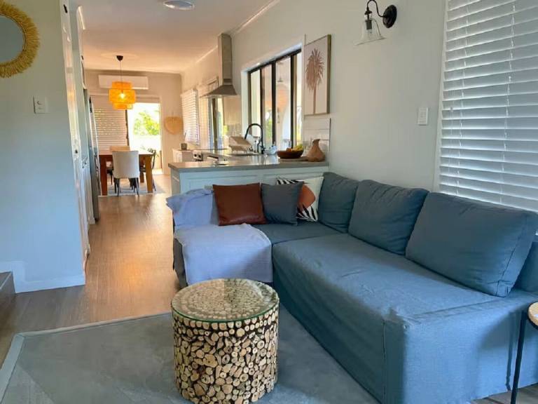 Apartment Tannum Sands - Boyne Island