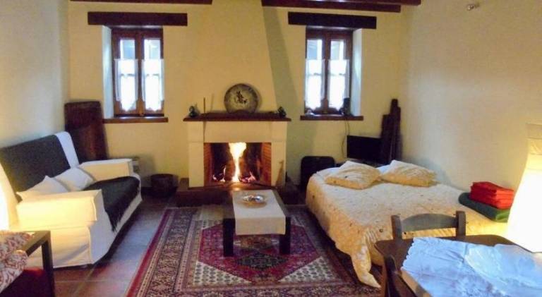 foto41