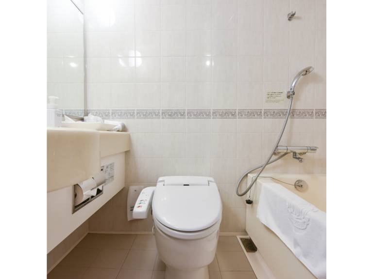 foto13