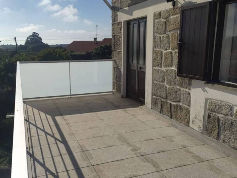 Comfortable apartment with private pool in Esposende — photo 5