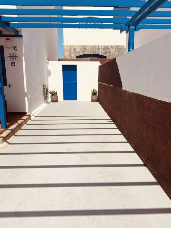 foto42
