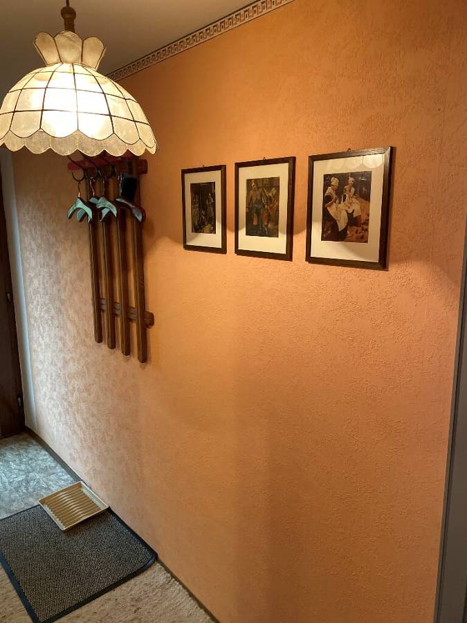foto10