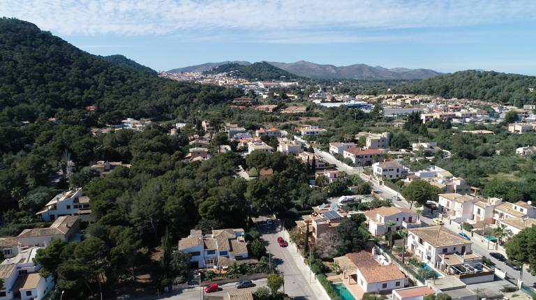 foto42