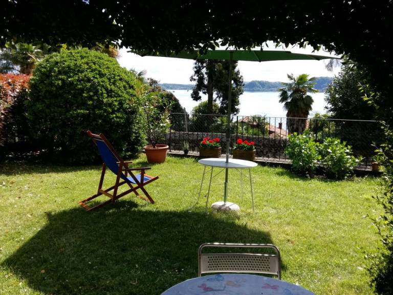 foto20