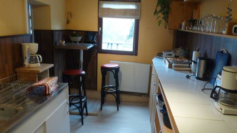 foto15