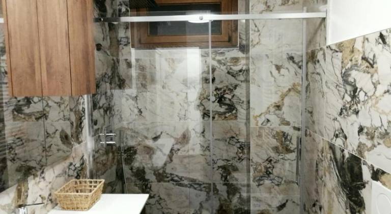 Nice rental apartment | Pet-friendly — photo 2