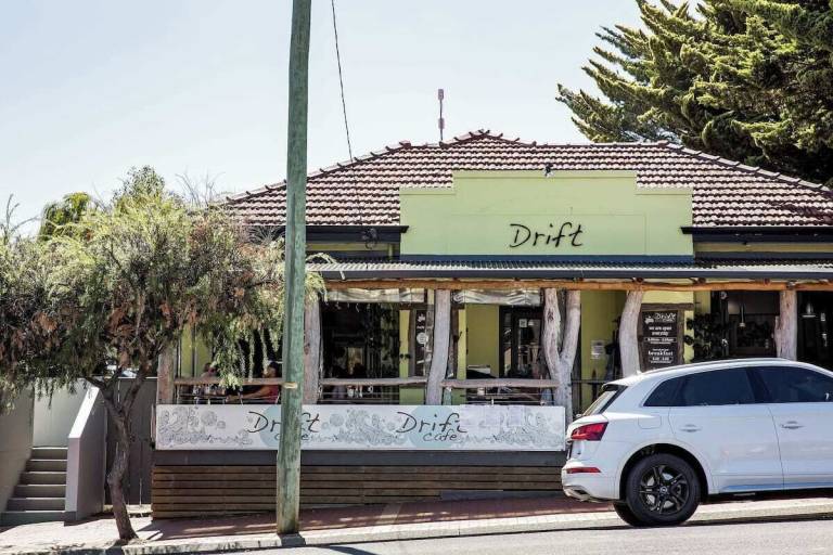 Apartment Margaret River