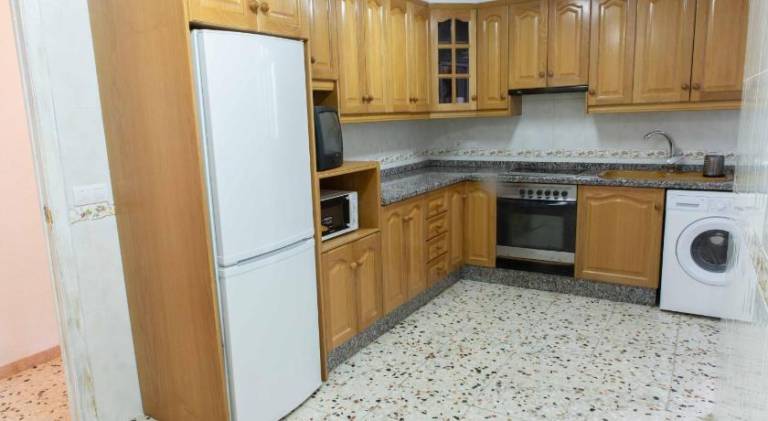 Teniente Ruiz 27 — photo 5
