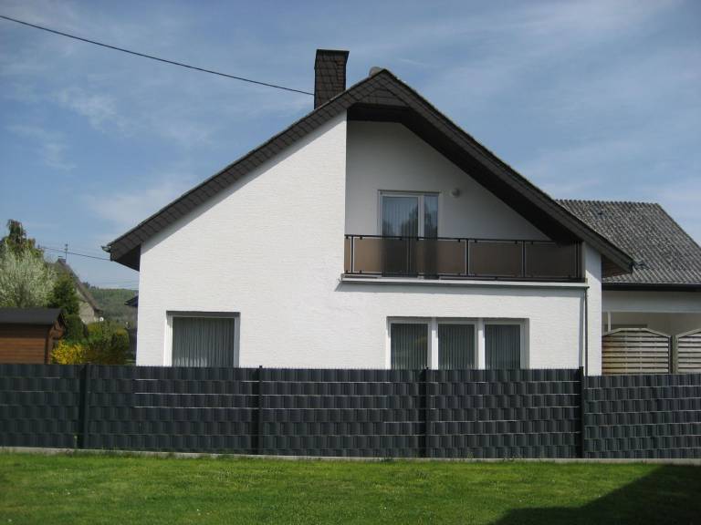 Ferienwohnung  Ulmen