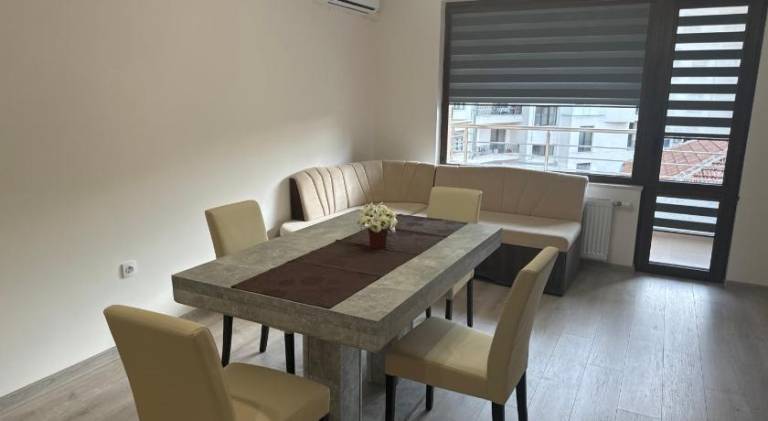 Apartment Dobrich