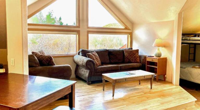 Wonderful vacation home | Pets allowed in Durango, CO