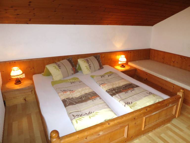 foto8