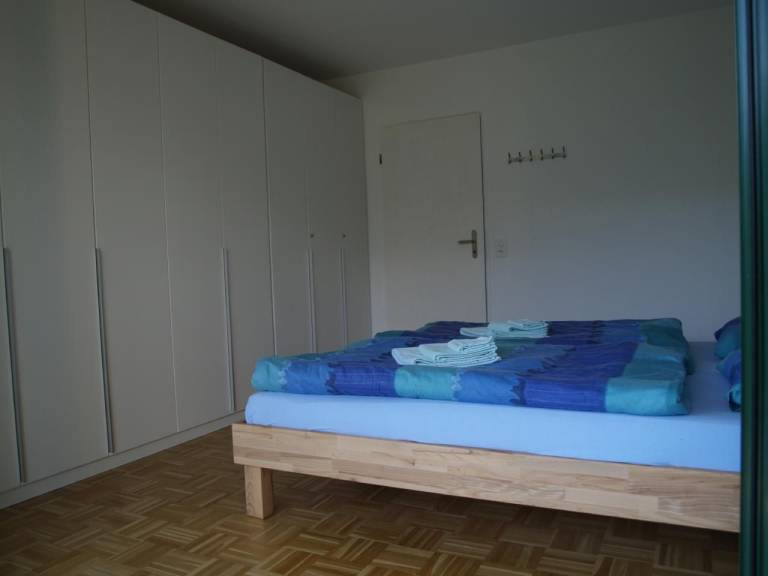 foto12