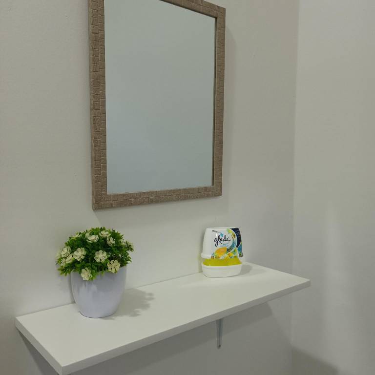 foto14