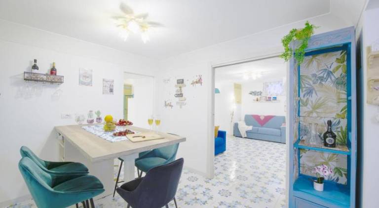Holiday apartment | Dogs allowed — photo 5