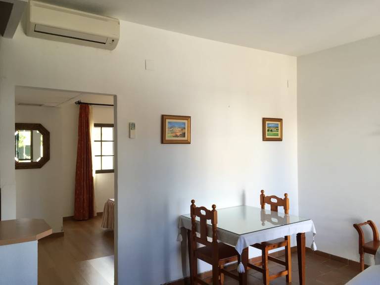 Rental apartment | Pets are welcome — photo 5