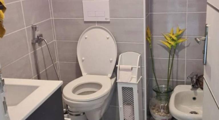 foto46