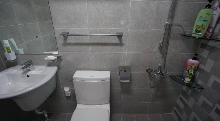 foto15
