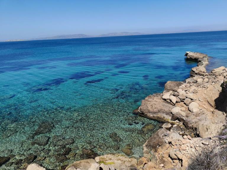 Διαμέρισμα  Vagia