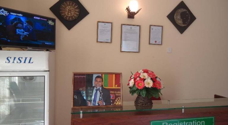 foto2