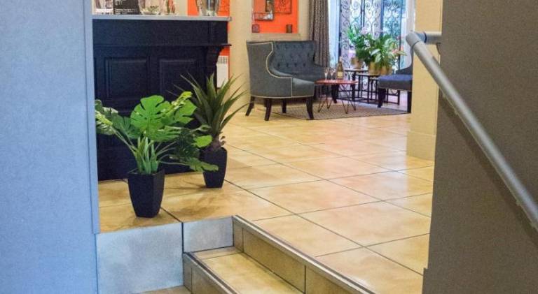 Sure Hotel by Best Western Angouleme — photo 4