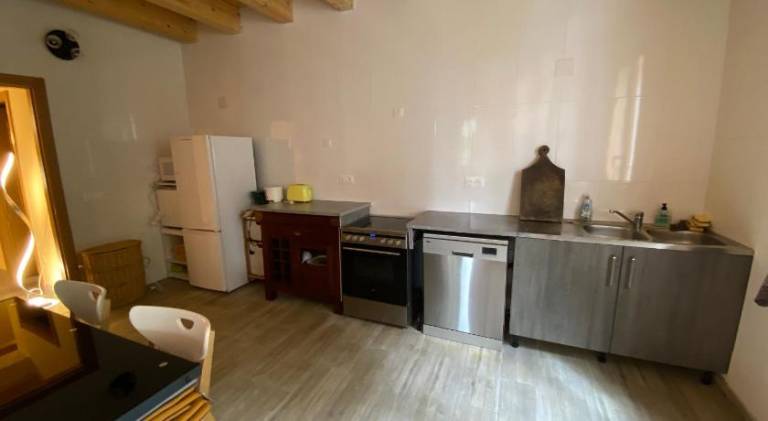 Beautiful house | Pet-friendly — photo 3