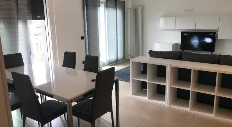 Serviced apartment with garden, pool & patio | Close to the beach | Dogs allowed — photo 4