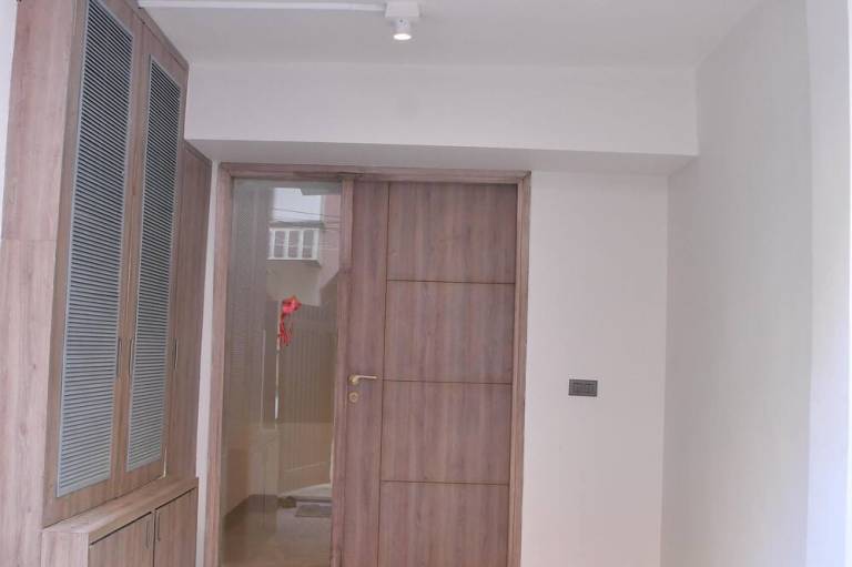 foto7