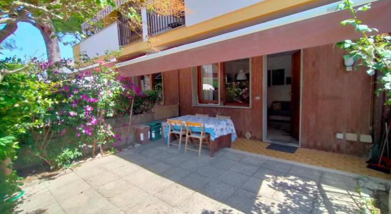 Wonderful apartment | Beach nearby | Pets allowed in Numana