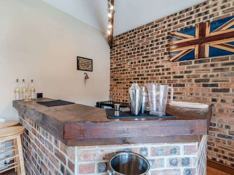 Cottage Darlington