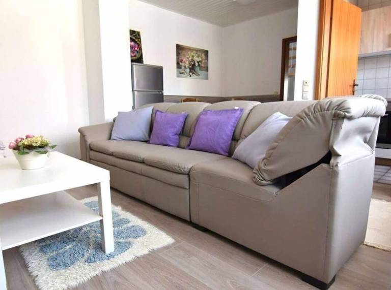 Ferienwohnung Troisdorf
