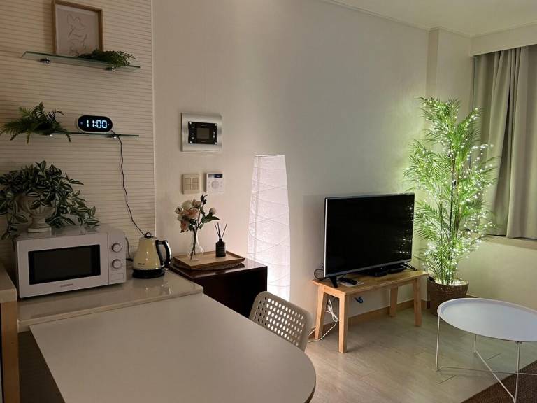 foto7