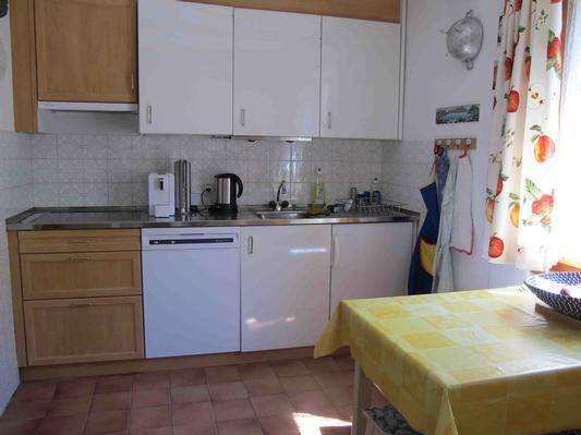 foto6