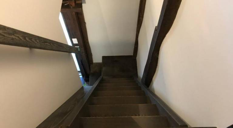 foto39