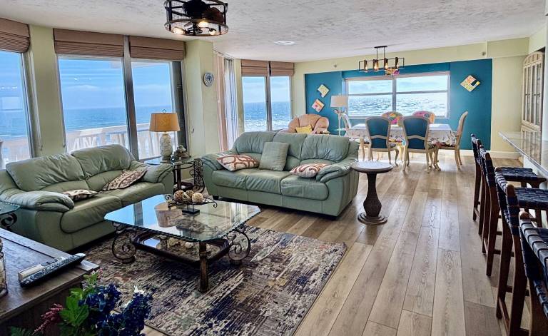 Condo Ormond Beach