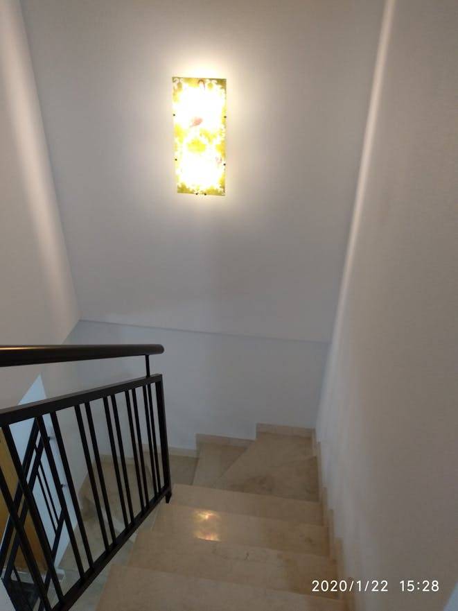 foto14