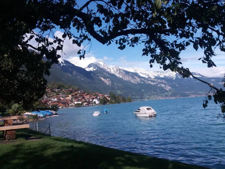 foto24