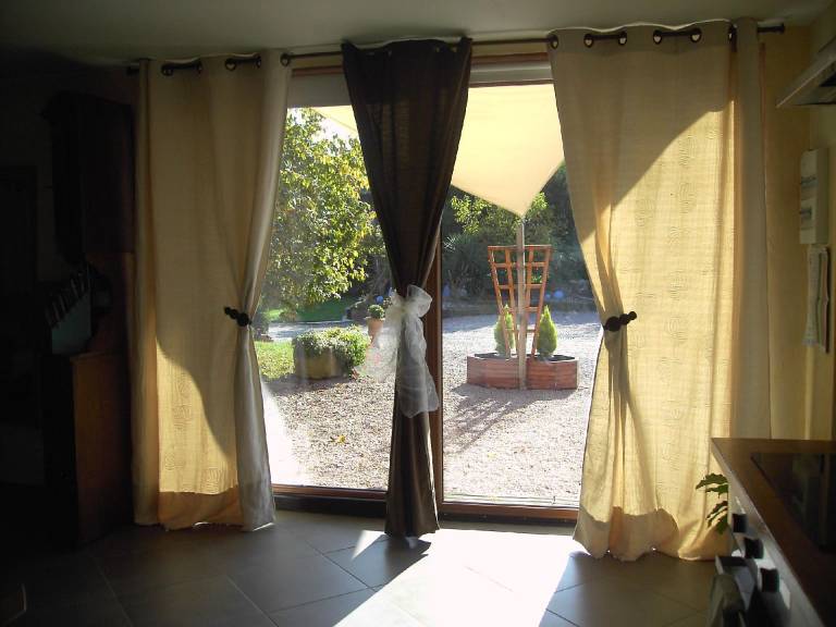 foto13