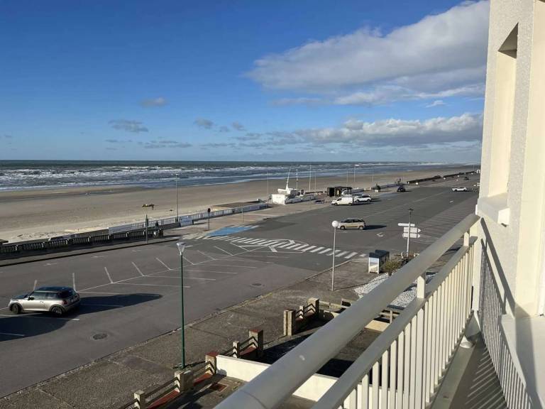 Wonderful rental apartment | Close to the beach | Pet-friendly — photo 4